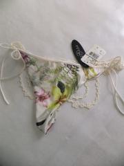 ANNEBRA、F（アンダーウェア）、ショーツ