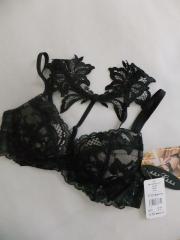 ANNEBRA、B70、ブラジャー
