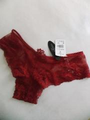 ANNEBRA、M（アンダーウェア）、ショーツ