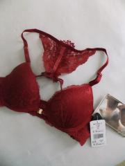ANNEBRA、B70、ブラジャー