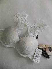 ANNEBRA、B70、ブラジャー