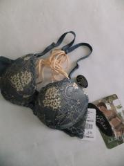 ANNEBRA、B70、ブラジャー