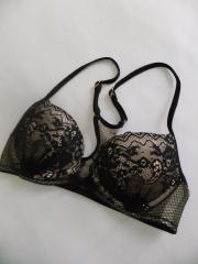 ANNEBRA、B70、ブラジャー
