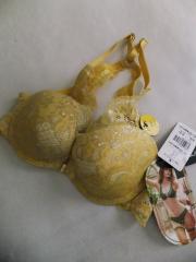 ANNEBRA、B70、ブラジャー