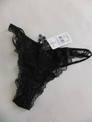 ANNEBRA、M（アンダーウェア）、ショーツ