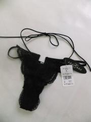 ANNEBRA、M（アンダーウェア）、ショーツ