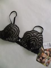 ANNEBRA、B70、ブラジャー