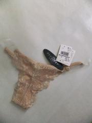 ANNEBRA、M（アンダーウェア）、ショーツ