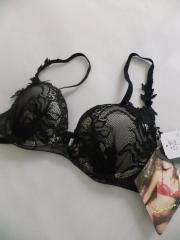ANNEBRA、B70、ブラジャー