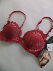 ANNEBRA、B70、ブラジャー