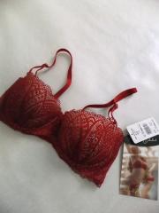 ANNEBRA、B70、ブラジャー