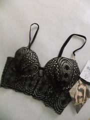 ANNEBRA、B70、ブラジャー