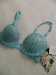 ANNEBRA、B70、ブラジャー