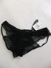 ANNEBRA、M（アンダーウェア）、ショーツ
