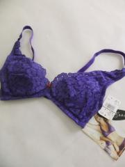 ANNEBRA、B70、ブラジャー