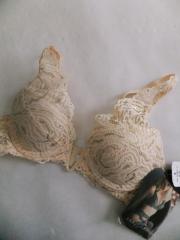 ANNEBRA、B70、ブラジャー