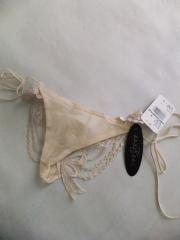 ANNEBRA、F（フリー）、ショーツ