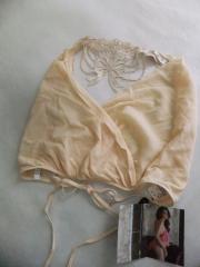 ANNEBRA、M（アンダーウェア）、ランジェリー