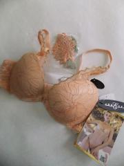 ANNEBRA、B70、ブラジャー