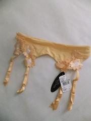 ANNEBRA、F（アンダーウェア）、ランジェリー