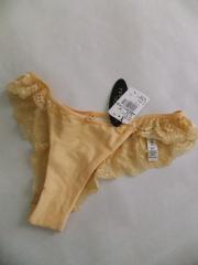 ANNEBRA、M（アンダーウェア）、ショーツ