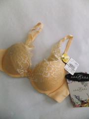 ANNEBRA、B70、ブラジャー