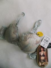ANNEBRA、B70、ブラジャー