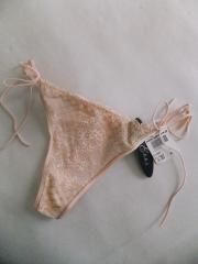 ANNEBRA、M（アンダーウェア）、ショーツ