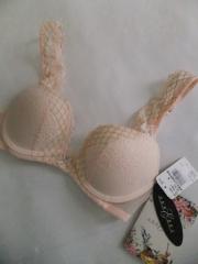 ANNEBRA、B70、ブラジャー