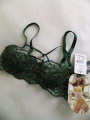 ANNEBRA、B70、ブラジャー