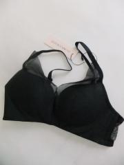 FLORINA BEAUTE、B65、ブラジャー
