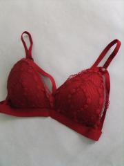 ANNEBRA、B70、ブラジャー