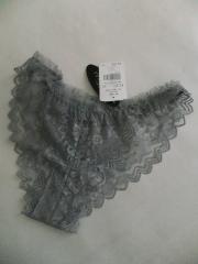 ANNEBRA、M（アンダーウェア）、ショーツ