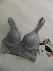 ANNEBRA、B70、ブラジャー