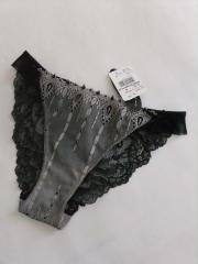 ANNEBRA、M（アンダーウェア）、ショーツ