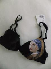 PEACH JOHN、B65、ブラジャー