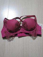 PEACH JOHN、B65、ブラジャー