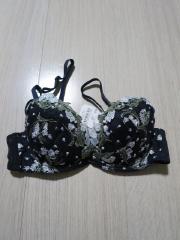 PEACH JOHN、B65、ブラジャー