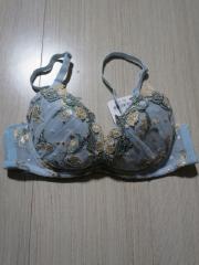 PEACH JOHN、B65、ブラジャー