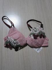 PEACH JOHN、B65、ブラジャー