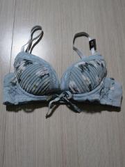 PEACH JOHN、B65、ブラジャー