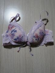 PEACH JOHN、B65、ブラジャー