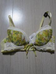 PEACH JOHN、B65、ブラジャー