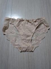 PEACH JOHN、Sサイズ、ショーツ