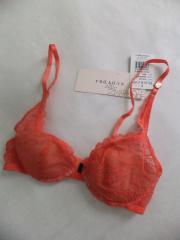 PEACH JOHN、B65、ブラジャー