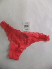 PEACH JOHN、Sサイズ、ショーツ