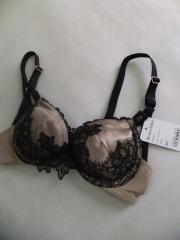 PEACH JOHN、B65、ブラジャー