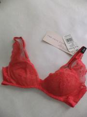 PEACH JOHN、B65、ブラジャー