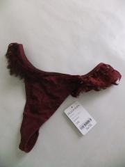 PEACH JOHN、Mサイズ、ショーツ