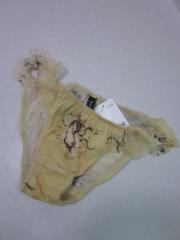 PEACH JOHN、～S（アンダーウェア）、ショーツ